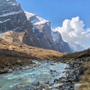 himalayangorilla_Annapurna_BAse_Camp_Trek (20)