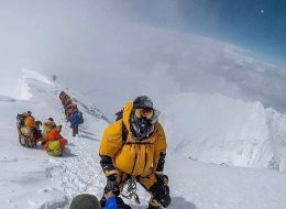 Leisure with Pleasure