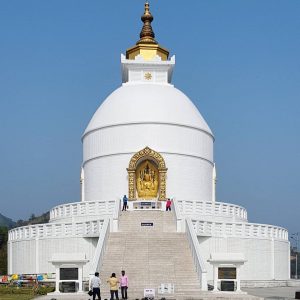 himalayagorilla_spiritual_tour (7)