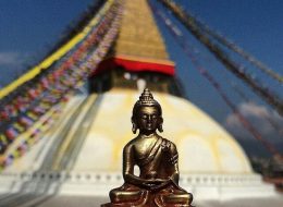 Leisure with Pleasure