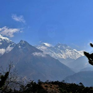 himalayangorilla_Everest_viewA (1)