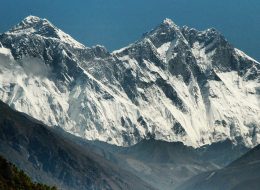 Leisure with Pleasure