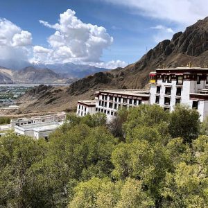 himalayangoirlla_drepung_monastery (3)