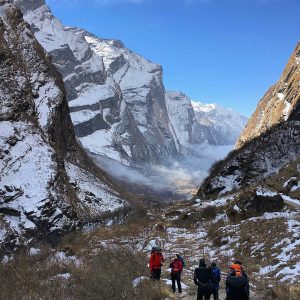 himalayangorilla_Annapurna_BAse_Camp_Trek (11)