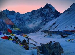 Leisure with Pleasure