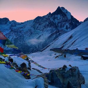 himalayangorilla_Annapurna_BAse_Camp_Trek (12)