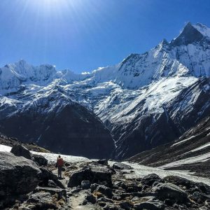 himalayangorilla_Annapurna_BAse_Camp_Trek (9)