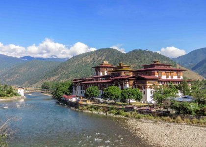 Leisure with Pleasure