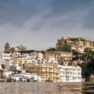 himalayangorilla_Highlights_Rajasthan_Shimla