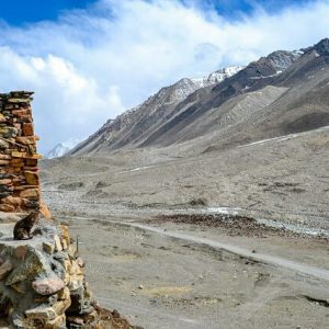 himalayangorilla_everest_base_camp_north_face3)