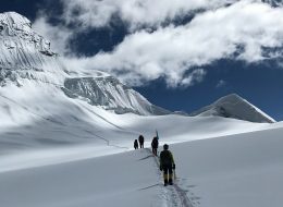 Leisure with Pleasure