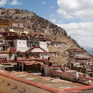 himalayangorilla_lhasa-tibet-ganden-monastery