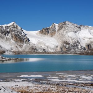 himalayangorilla_lunana_snowman_trek_bhutan (1)
