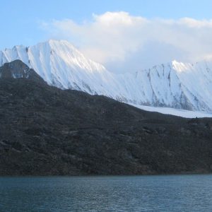 himalayangorilla_lunana_snowman_trek_bhutan (5)