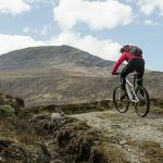 Leisure with Pleasure