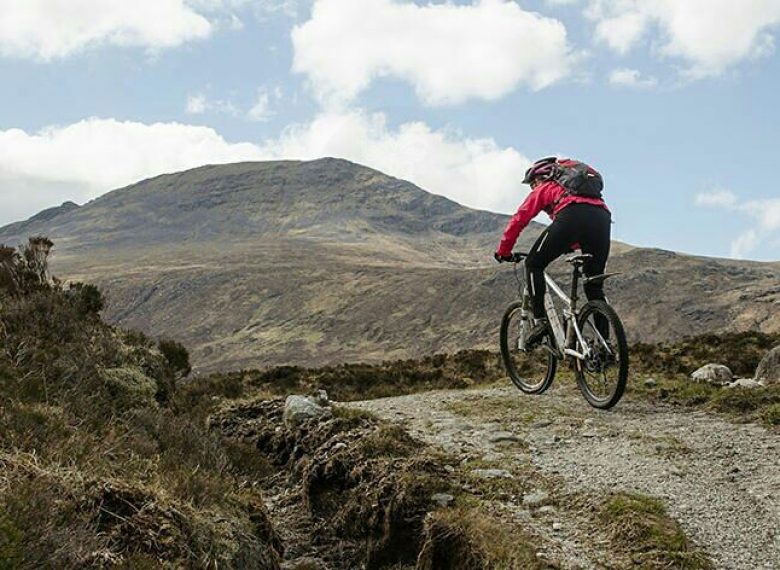 Leisure with Pleasure