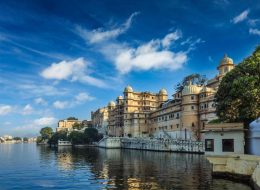 Leisure with Pleasure