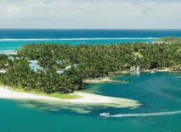 Leisure with Pleasure