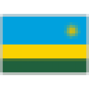 RW-Rwanda-Flag-icon