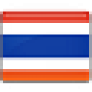 Thailand-Flag-icon