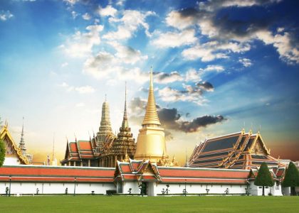 Leisure with Pleasure