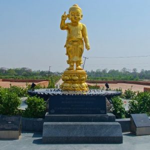 himalayagorilla_spiritual_tour (9)