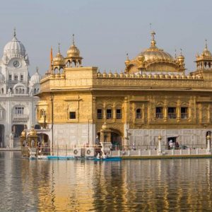 himalayangorilla_buddhist_pilgrimage_tour_india09