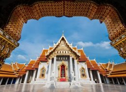 Leisure with Pleasure