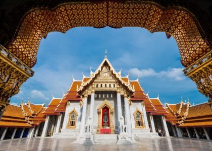 Leisure with Pleasure