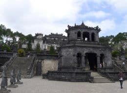 Leisure with Pleasure