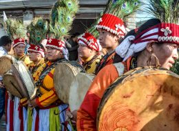 faith healing in nepal_ travel pinto
