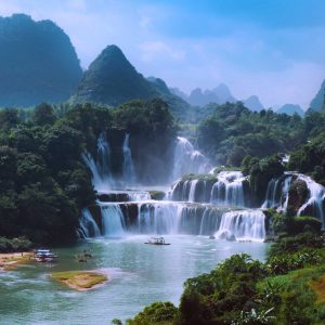 southamerica_travelpinto