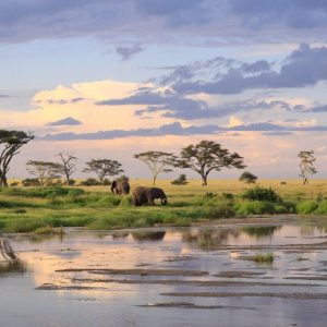 tanzania_travelpinto