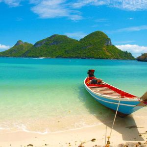 thailand-beach-extension-koh-phangan-beach_himalayangorilla