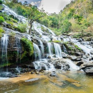 thailand_maeya_waterfall_doi_inthanon_national_park