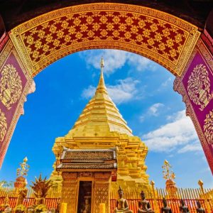 thailand_wat_phra_that_doi_suthep_chiang_mai_popular_historical_temple_in_thailand_himalayangorilla