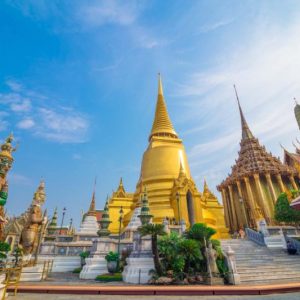 wat_phra_kaew_temple_of_the_emerald_buddha_with_blue__himalayangorilla0
