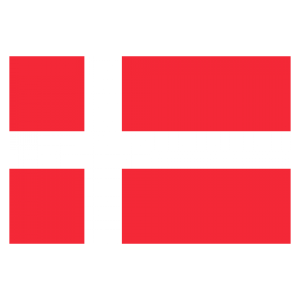 Denmark-flat-icon