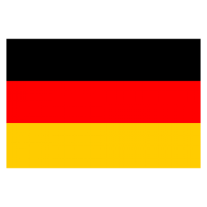 Germany-flat-icon