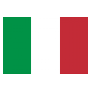 Italy-flat-icon