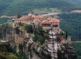 Leisure with Pleasure