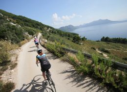 Leisure with Pleasure