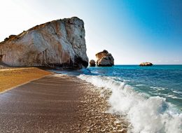 Leisure with Pleasure