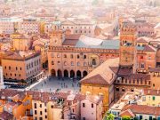 Leisure with Pleasure