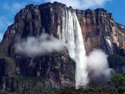 Leisure with Pleasure