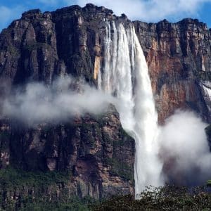 Angel Falls-travelpinto.com
