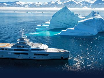 Leisure with Pleasure