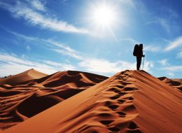 Leisure with Pleasure