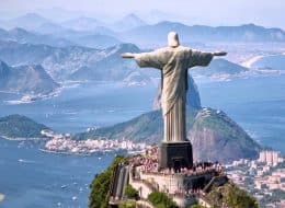 Leisure with Pleasure