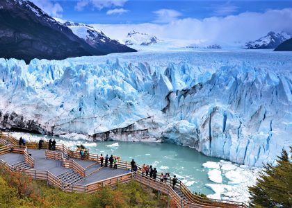 Leisure with Pleasure